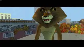 NOBK Madagascar