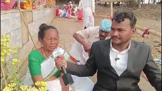 କଳିଙ୍ଗନଗର ଗୁଳିକାଣ୍ଡ ଘଟଣାରେ ୪୦ ଜଣରୁ ଉର୍ଦ୍ଧ ଆହତ