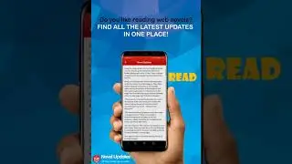 Novel Updates 2-3