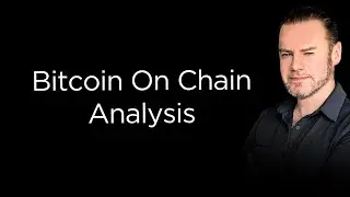Is On Chain Analysis For Bitcoin Still Relevant in 2025?