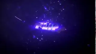 [#Intro 21] FlipGames!