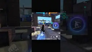 NEW SUPERBOARD -💀  free fire ob51 update #ffa2bgaming