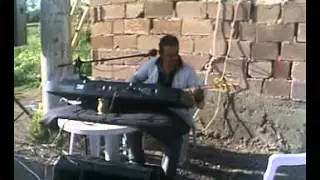 recep öztürk kozan oğlu kıriminli 0668