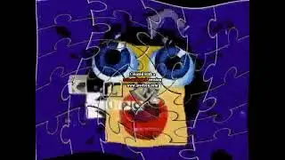 Klasky Csupo in Culver&rsquo;s Welcome to Delicious Logo Effect V1 (Instructions in Description)