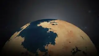 Solar System Exploration video free download - 2