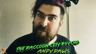 NQW: Andy Daws responds to Biohazard Brutus Sane & their match at 
