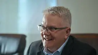 Studinski Law Car Accident Lawyer - We Do More So You Get More