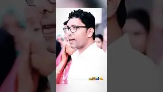 നിയാസ് ബക്കറുടെ മകളെ കണ്ടോ? l #shorts