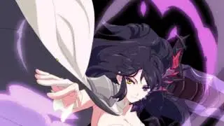 Epic 7 Guild Wars Infinity vs Scarlet (YoShINo)
