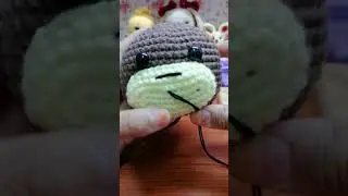 cara sulm hidung bear(malaysia versi)
