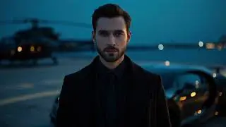Goldframe 1