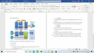 MS SQL DBA Interview Questions and Answers | MS SQL Server Architecture - Question 4