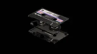 AllttA - Savages [Original Version]