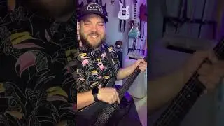 Pt.10 Learn &ldquo;Seek & Destroy&rdquo; by Metallica