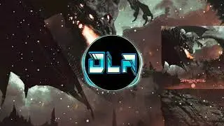 Saigga & Subloaded - Crush Hour (Syndicate Vol. 4)