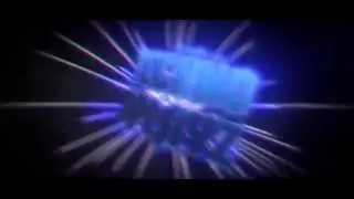 &bull; TeCnoOPlayZ Intro &bull; [60 FPS] | by PolooArts [Dual feat. PlayArtZ]