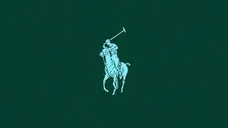 [PROD] Zola x Leto - Type Beat | 