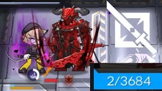 Utage Module is Pretty Good