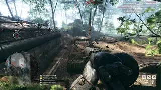 Battlefield 1#argonne  #flanking #multikill KILLS #dynamite #battlefield #bf1 #battlefield1 #gaming