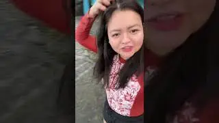 VACATION PHILIPPINES IN SUMMER CRUISE 