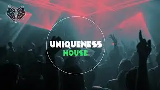 Broken Future - Rave Police