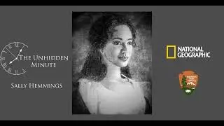 Sally Hemings