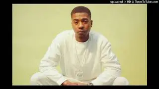 Nines Trapper Of The Year ft Jay Midge (432hz)