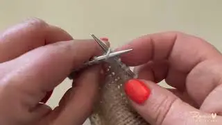 Teeny Tiny Tutorials increases: kfb and kbf