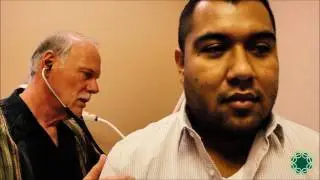 Virtual Tour West Side Mental Health and Primary Care Clinic