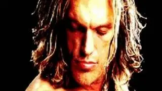 EDGE HEADS FANS SHORT MONTAGE FOR EDGE