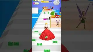 #funnygamesforkids #kidsplay #gameplay #youtubevideo #ytshorts #cutebaby #cartoonvideo #gaming