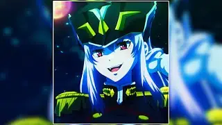 𝙀𝙇 𝘾𝙊𝙉𝙏𝙍𝙊𝙇 (𝙎𝙡𝙤𝙬𝙚𝙙) | 𝙆𝙮𝙤𝙪𝙠𝙖 𝙐𝙯𝙚𝙣