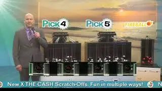 Pick Evening 20260218