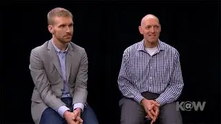 Using Humor in the Office: When it Works, When it Backfires