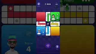 Rush Ludo class hour