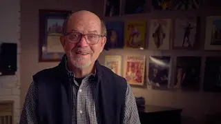 Garry Taylor, car crash survivor | UAB Trauma