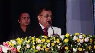 Women Science Congress in Manipur University