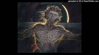 thrty boolymon twovrt type beat