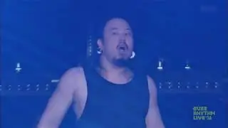 TomonoriによるTomonoriファンのための動画
