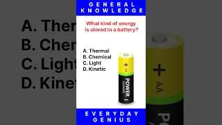 General Science Question Answers || General Knowledge ||For Competitive Exams ||#gk#shorts #science
