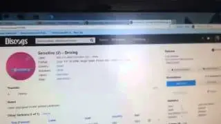 Expensive Bootleg Records