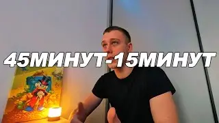 ПРОДУКТИВНОСТЬ - ТОП советов