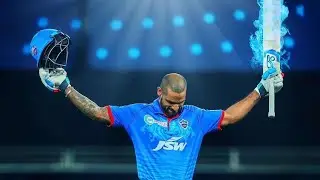 Delhi Capitals mass whatsapp status  | IPL 2020 |  dc status djDelhi Capital 2020_Status Video | DJ