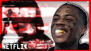 Boonk Is A Comedy Genius? (Dangerous World Of Comedy)