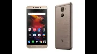 LeEco Le Pro 3.X650 X651 X656 X658 X659 X653.замена дисплейного модуля экрана дисплея