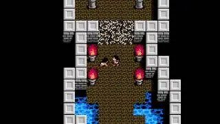 [TAS] NES Ultima: Quest of the Avatar by TheAxeMan in 58:23.98