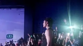 ONEUS MÉXICO 2023 - Parte 18 [Final]