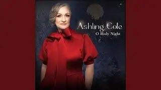 O Holy Night