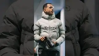 &ldquo;Just a Small Game!&rdquo; 😅 | Liam Rosenior Brings ENERGY Ahead of Chelsea vs Arsenal 🔥 #cfc #carabaocup