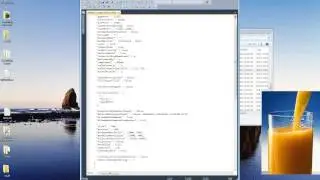 Starbound UPNP server settings & Router Issues